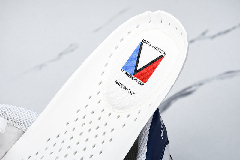 Louis Vuitton Sneaker
