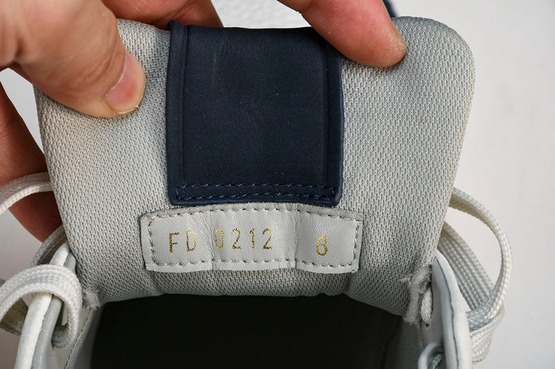 Louis Vuitton Sneaker