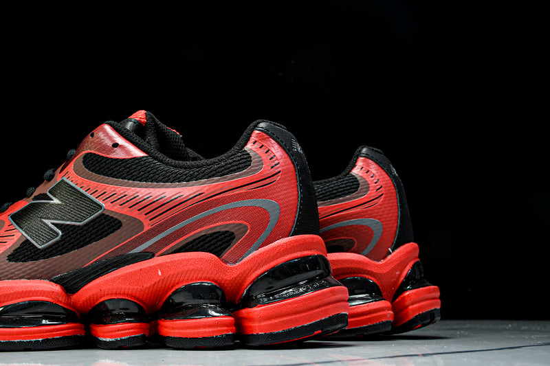 Tênis New Balance 2000