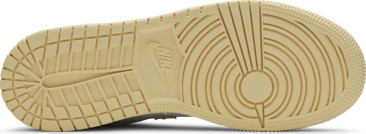 Nike Air Jordan 1 Low GS 'Sorvete de Morango'