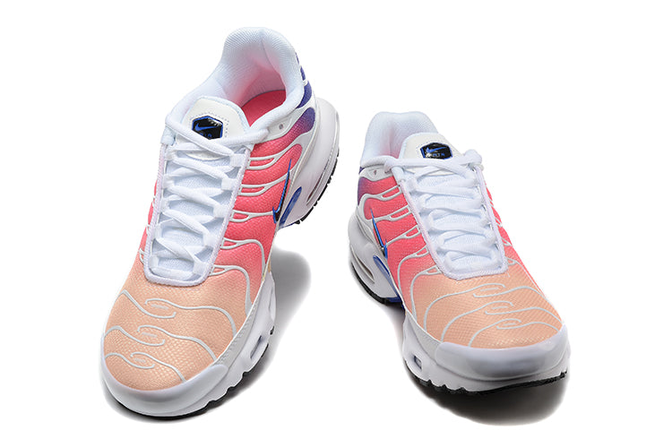 Nike Air Max TN 1