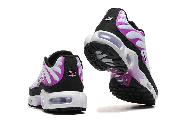 Nike Air Max TN 1