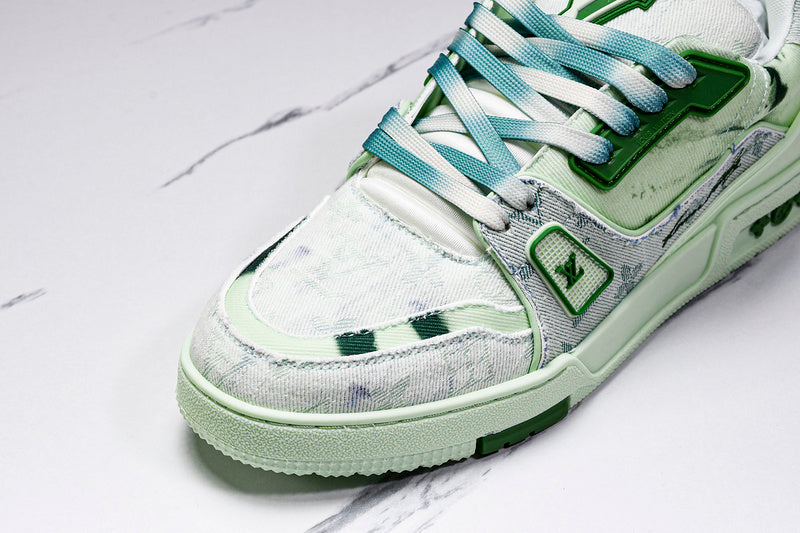 Louis Vuitton Sneaker