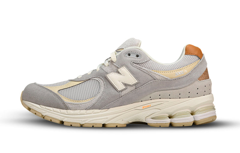 New Balance 2002