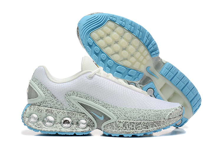 Nike Air Max DN
