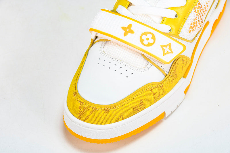 Louis Vuitton Sneaker