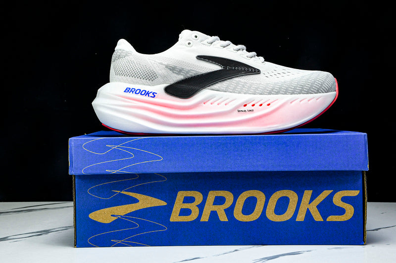 Brooks