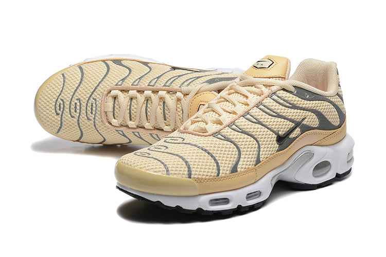 Nike Air Max TN 1