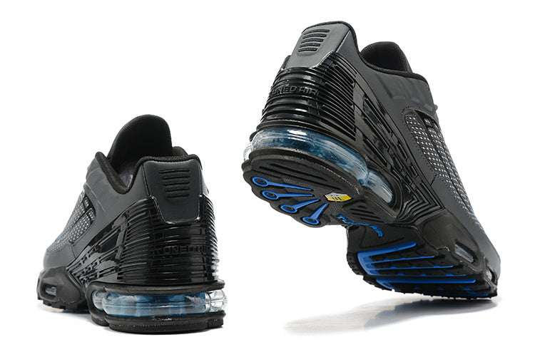 Nike Air Max TN 3