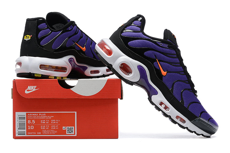 Nike Air Max TN 1