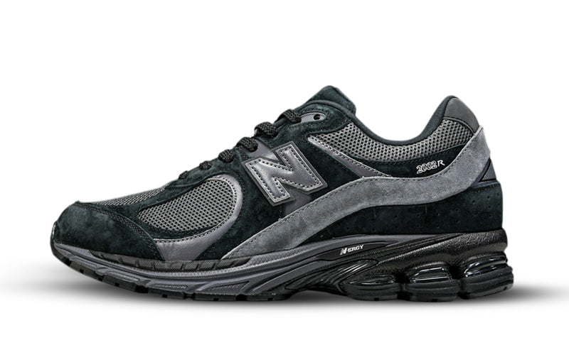 New Balance 2002