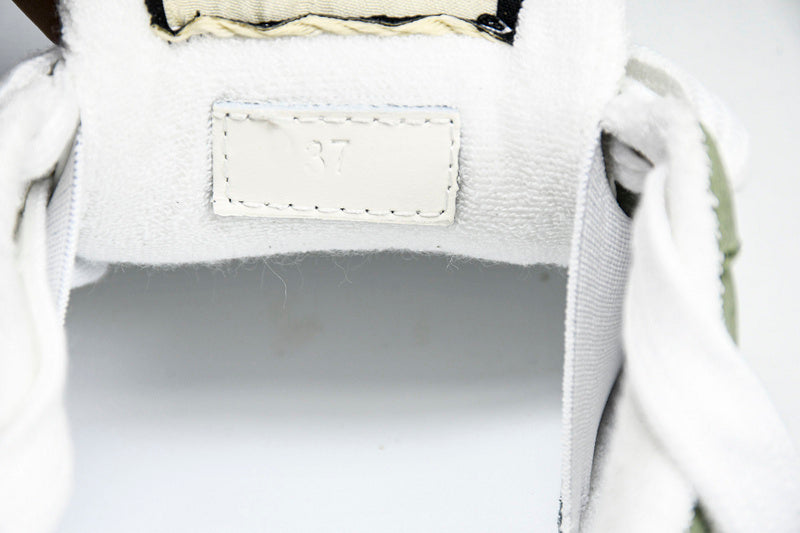 Gucci Sneaker