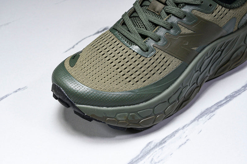 New Balance Trail V3