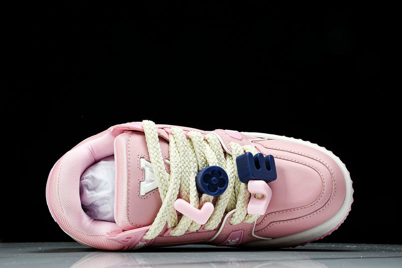 Louis Vuitton Sneaker