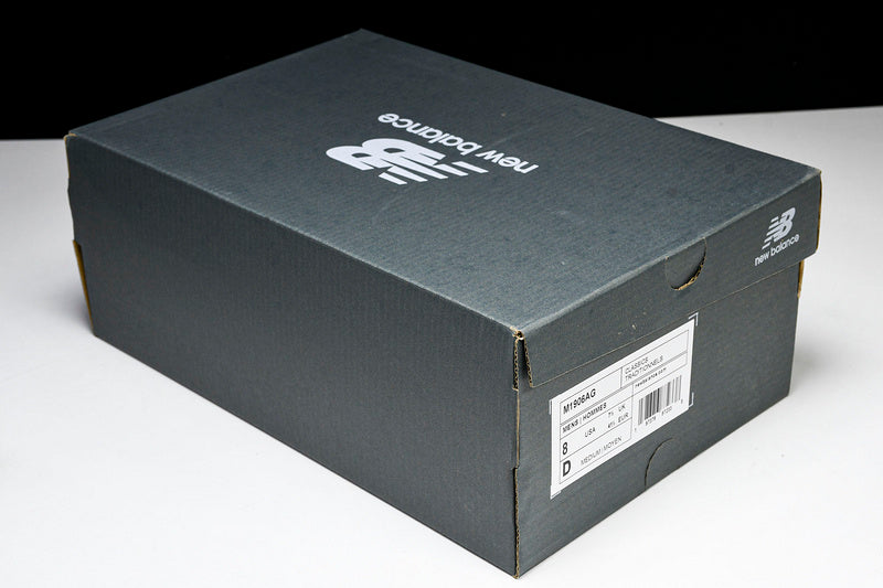 New Balance 1906