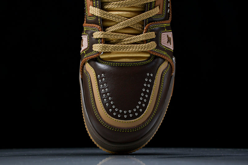 Louis Vuitton Sneaker
