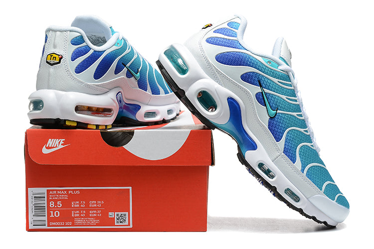 Nike Air Max TN 1