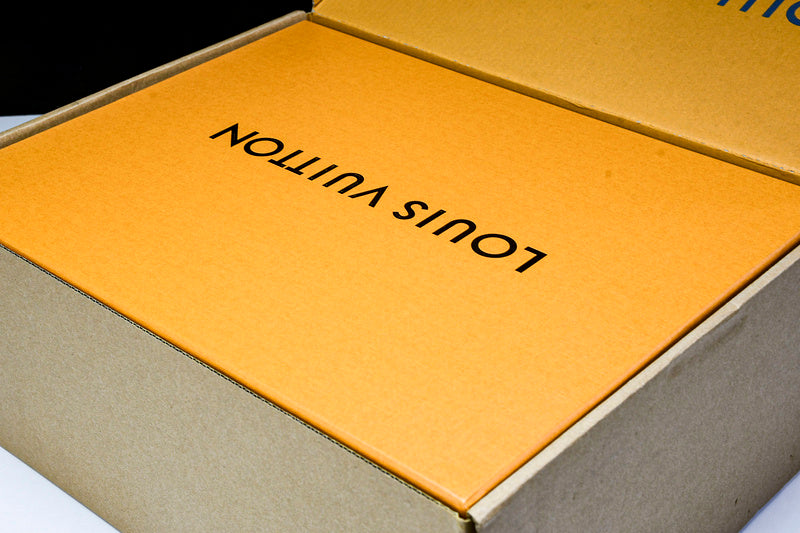 Louis Vuitton Sneaker