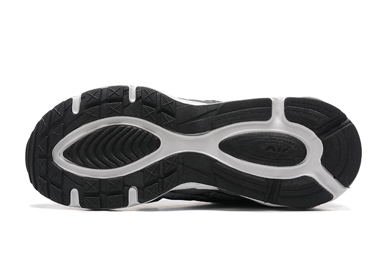 Nike Air Max Tailwind