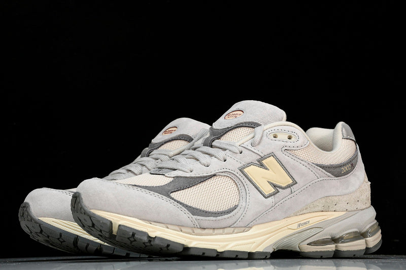 New Balance 2002