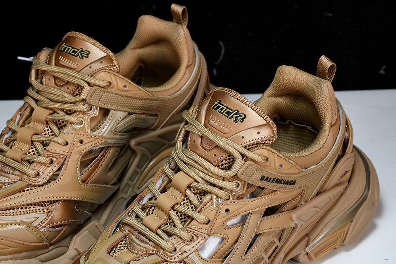 Balenciaga Sneaker