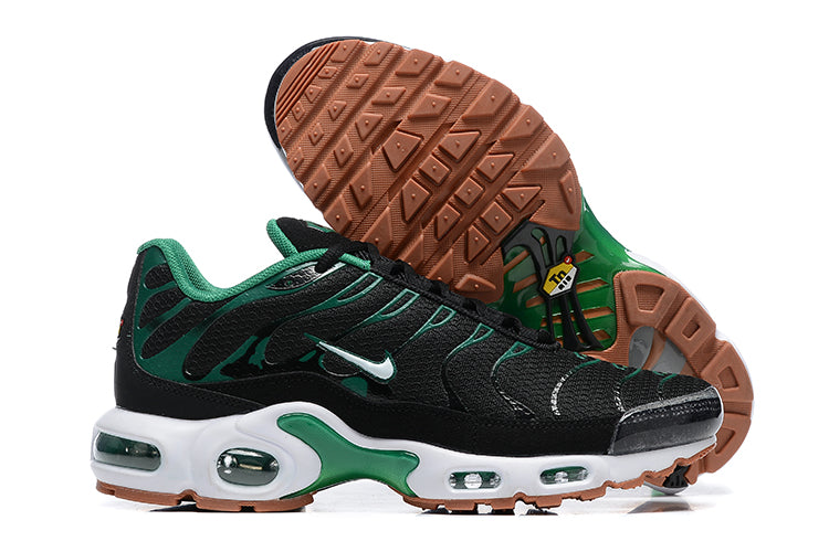 Nike Air Max TN 1