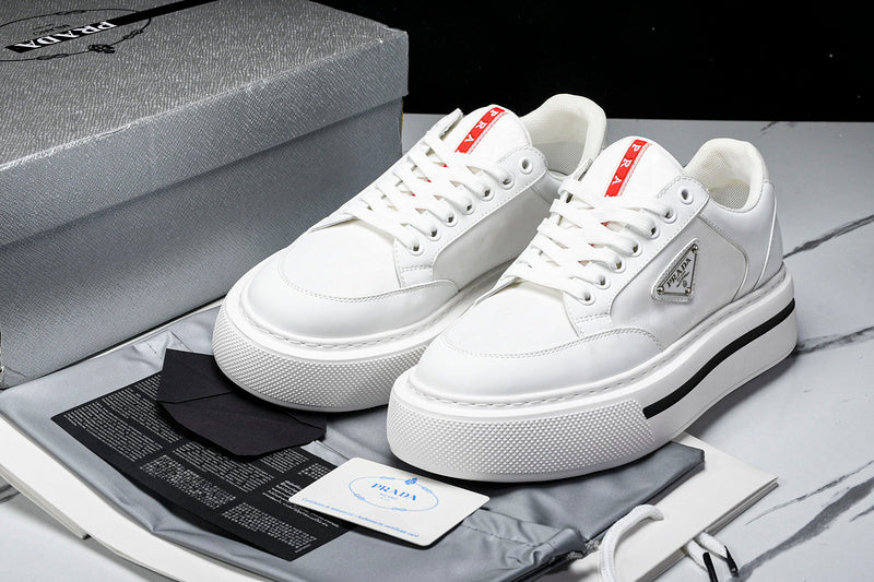 Prada Sneaker