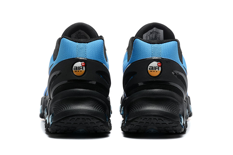 Nike Air Max DN