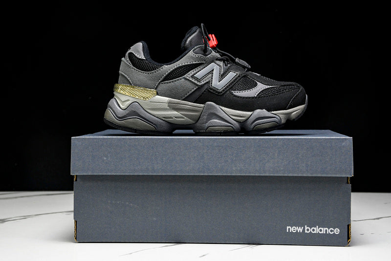 New Balance 9060 OLIVINE