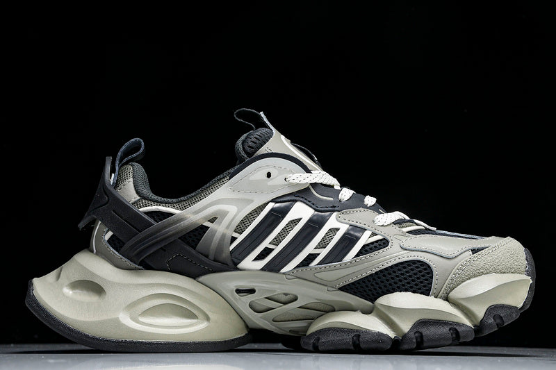 Tênis Adidas XLG