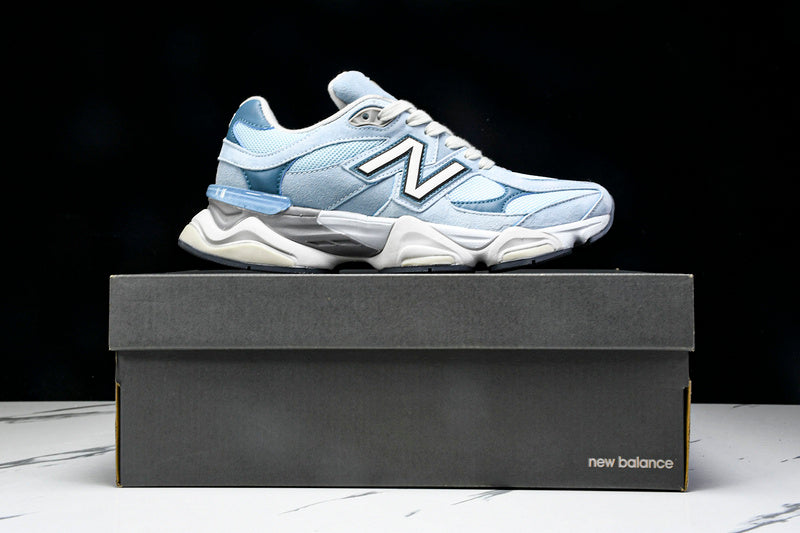 New Balance 9060 OLIVINE
