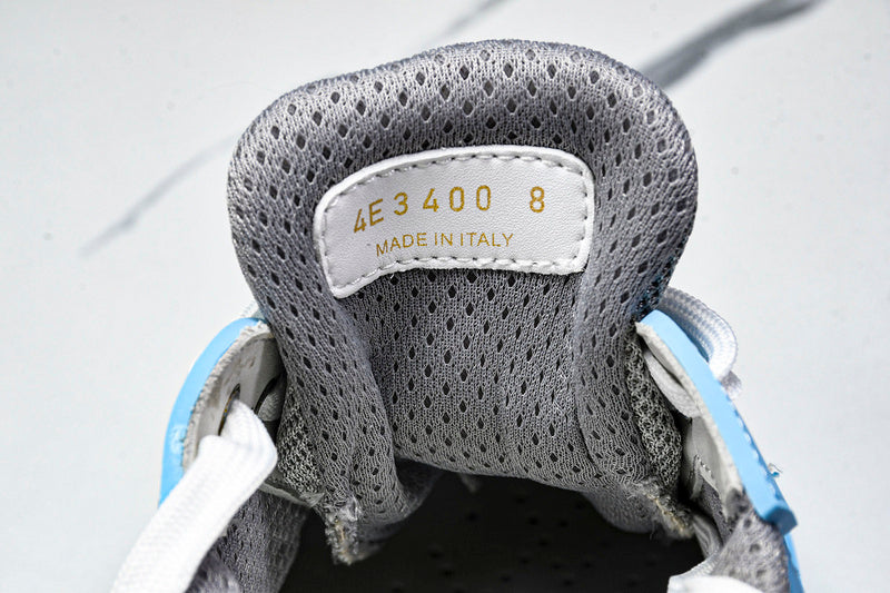 Prada Sneaker