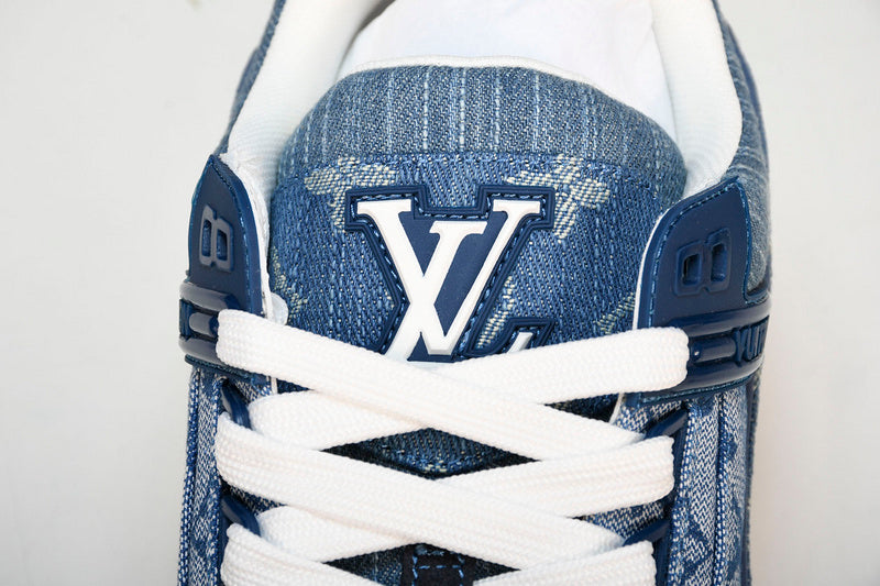 Louis Vuitton Sneaker