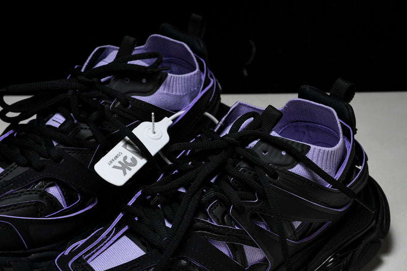 Balenciaga Sneaker