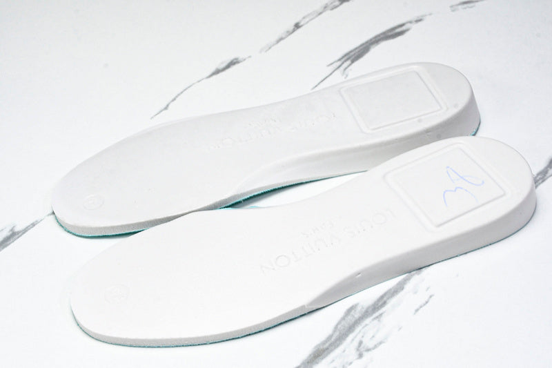 Louis Vuitton Sneaker