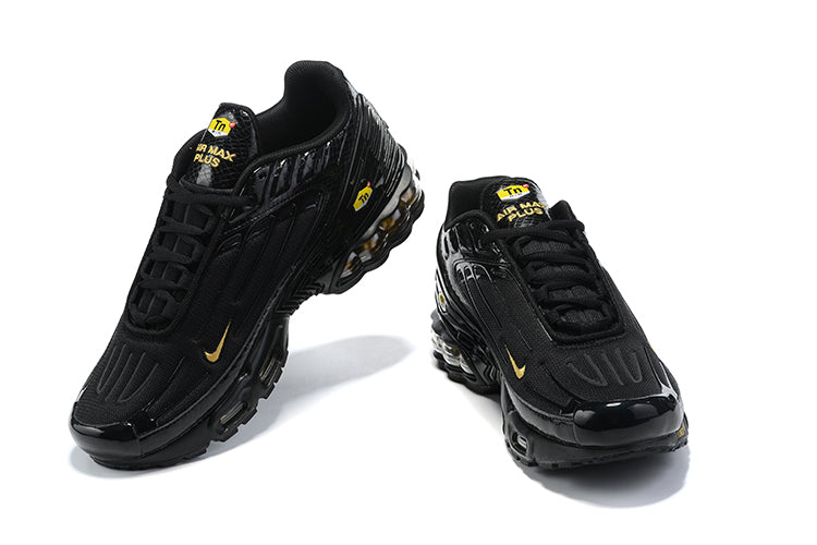 Nike Air Max TN 3