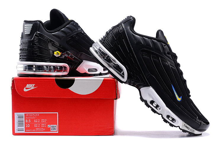Nike Air Max TN 3