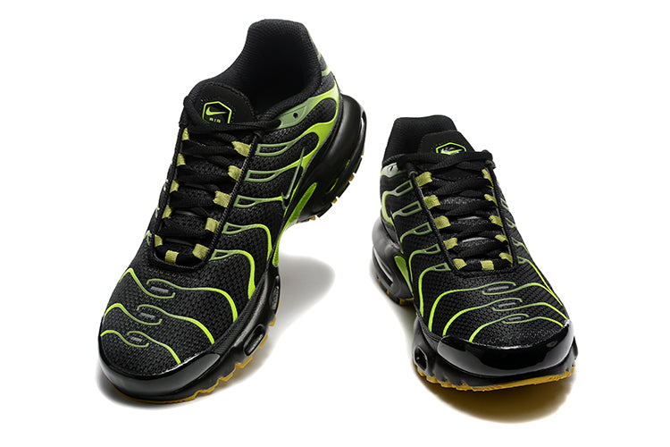 Nike Air Max TN 1