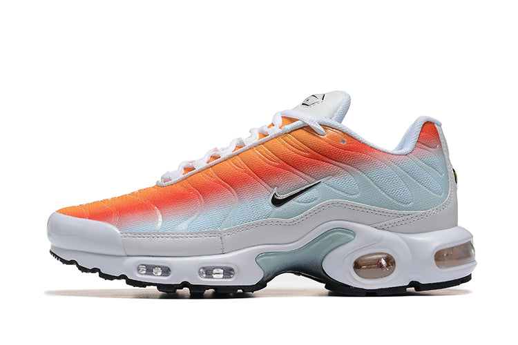 Nike Air Max TN 1