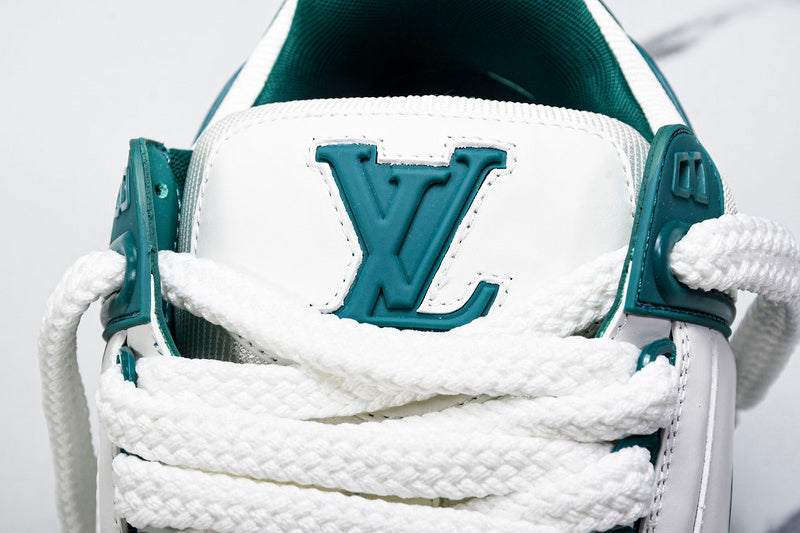 Louis Vuitton Sneaker