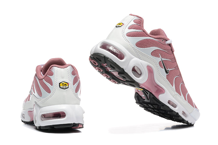 Nike Air Max TN 1