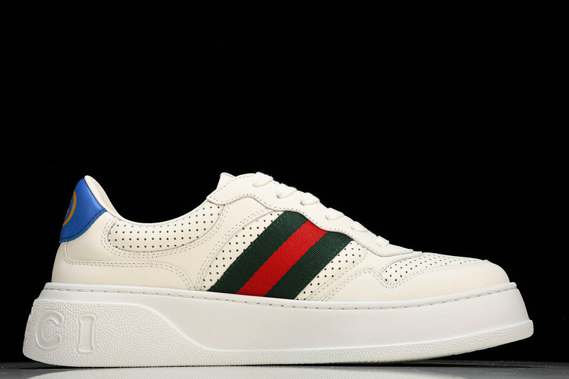 Tênis Gucci