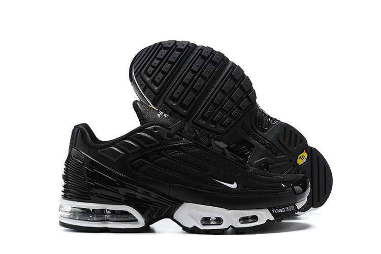 Nike Air Max TN 3