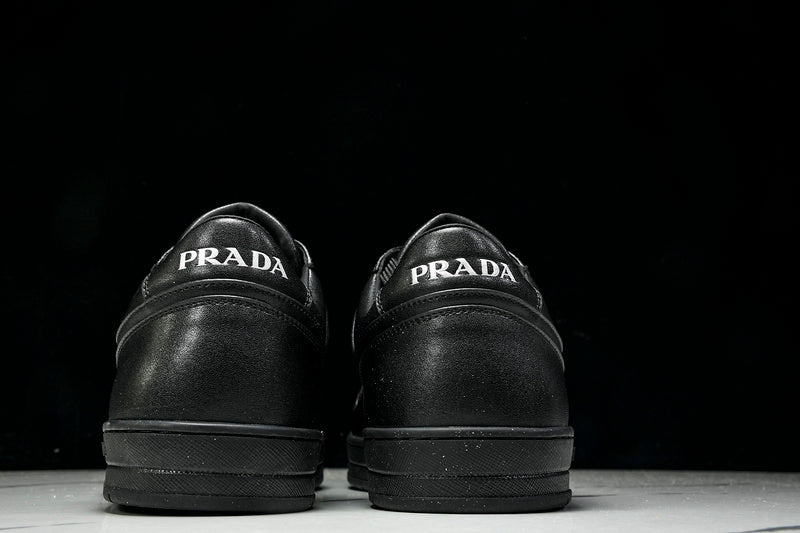 Tênis Prada