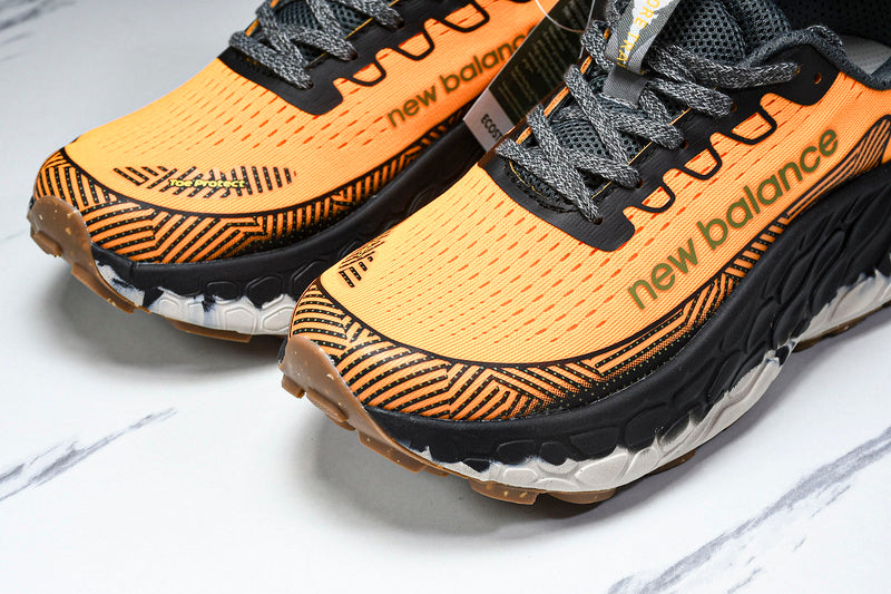 New Balance Trail V3