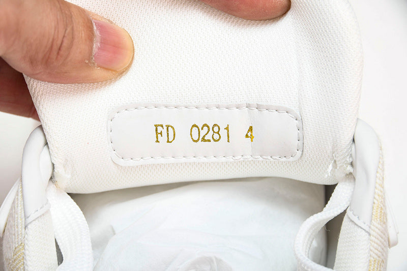 Louis Vuitton Sneaker
