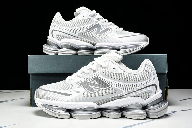 Tênis New Balance 2000