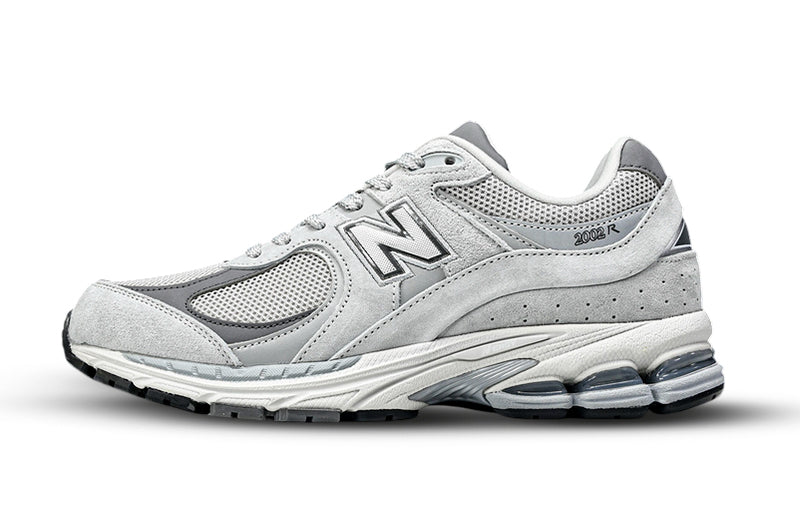 New Balance 2002