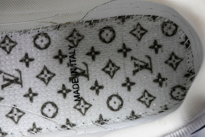 Louis Vuitton Sneaker