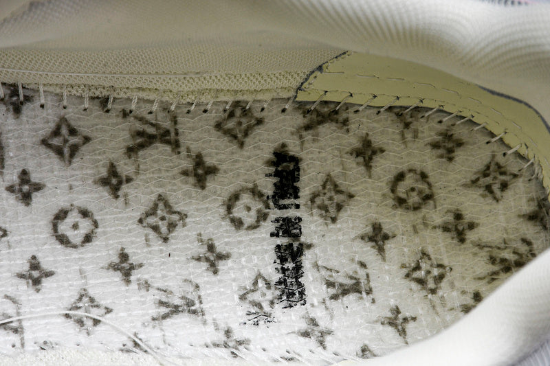 Louis Vuitton Sneaker